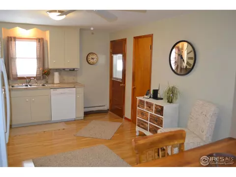 308 Oak St, Windsor, CO 80550 photo 10