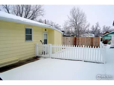 308 Oak St, Windsor, CO 80550 photo 24