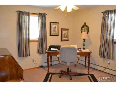 308 Oak St, Windsor, CO 80550 photo 14
