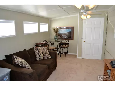 308 Oak St, Windsor, CO 80550 photo 18