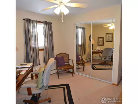 308 Oak St, Windsor, CO 80550 photo 15