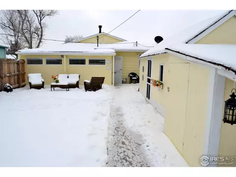 308 Oak St, Windsor, CO 80550 photo 22