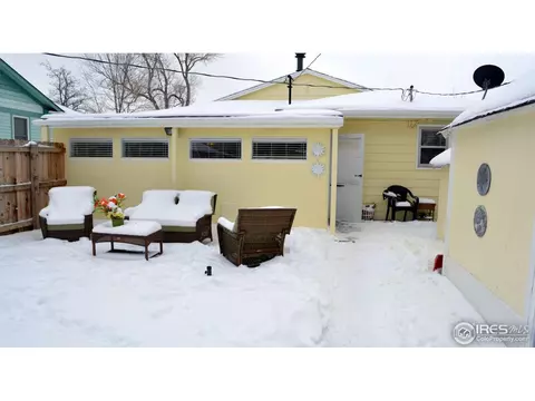 308 Oak St, Windsor, CO 80550 photo 19