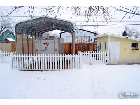 308 Oak St, Windsor, CO 80550 photo 21