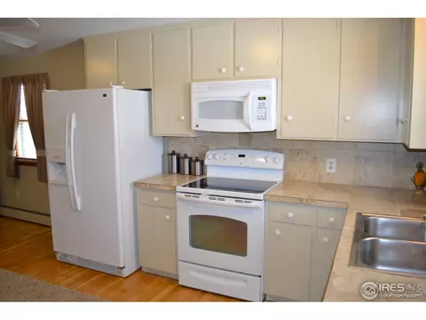 308 Oak St, Windsor, CO 80550 photo 9