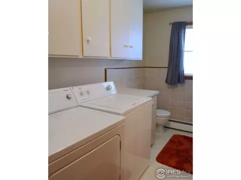 308 Oak St, Windsor, CO 80550 photo 12