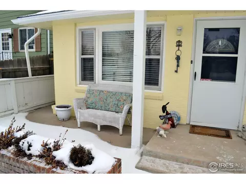 308 Oak St, Windsor, CO 80550 photo 2