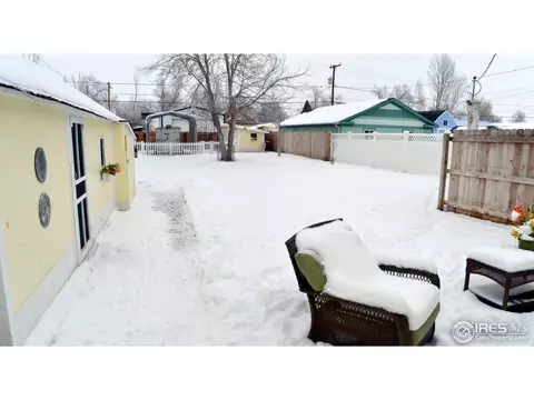 308 Oak St, Windsor, CO 80550 photo 20