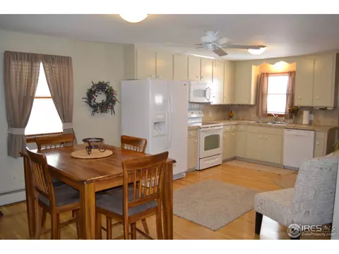 308 Oak St, Windsor, CO 80550 photo 7