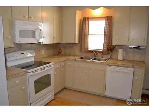308 Oak St, Windsor, CO 80550 photo 8