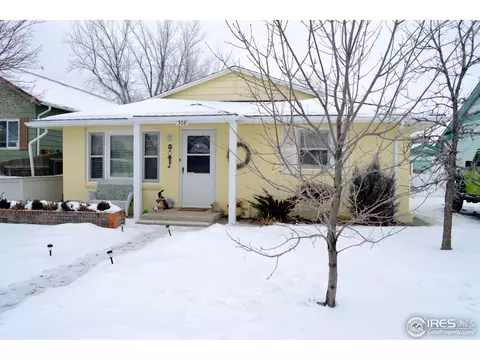 308 Oak St, Windsor, CO 80550 photo 1