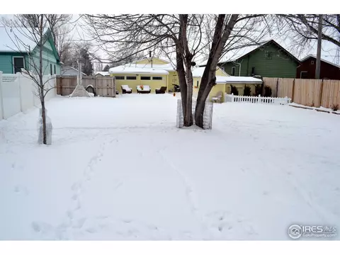 308 Oak St, Windsor, CO 80550 photo 23