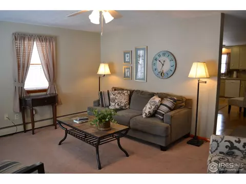 308 Oak St, Windsor, CO 80550 photo 5