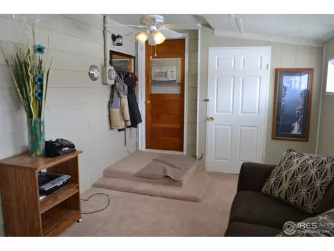 308 Oak St, Windsor, CO 80550 photo 17