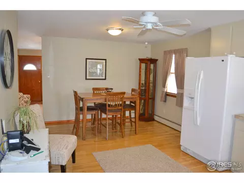 308 Oak St, Windsor, CO 80550 photo 6