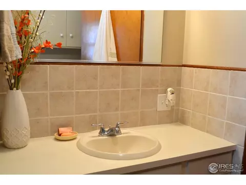 308 Oak St, Windsor, CO 80550 photo 13