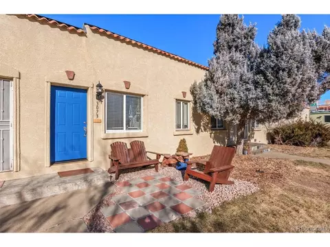 3073 W 18th Ave, Denver, CO 80204