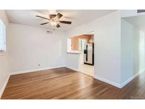 1016 Wheeling St, Aurora, CO 80011 photo 7