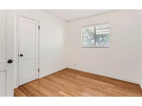 1016 Wheeling St, Aurora, CO 80011 photo 12