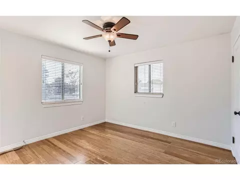 1016 Wheeling St, Aurora, CO 80011 photo 9