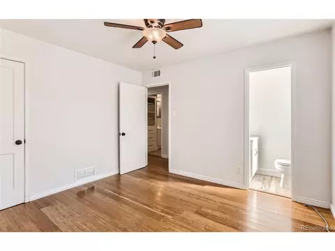 1016 Wheeling St, Aurora, CO 80011 photo 8