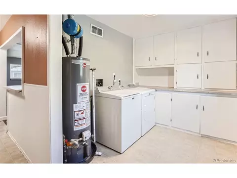 1016 Wheeling St, Aurora, CO 80011 photo 16