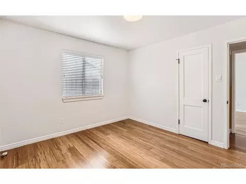 1016 Wheeling St, Aurora, CO 80011 photo 11