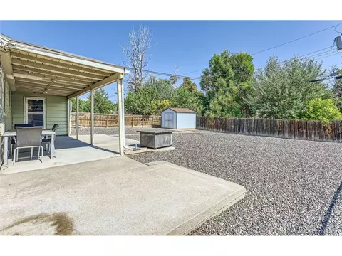 1016 Wheeling St, Aurora, CO 80011 photo 17