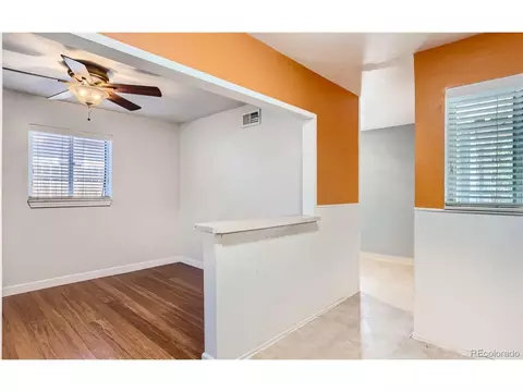 1016 Wheeling St, Aurora, CO 80011 photo 13