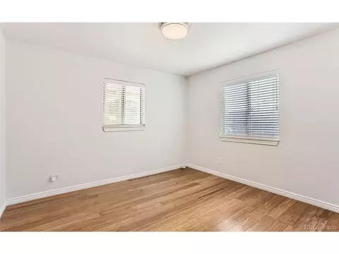1016 Wheeling St, Aurora, CO 80011 photo 10