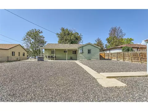 1016 Wheeling St, Aurora, CO 80011 photo 19