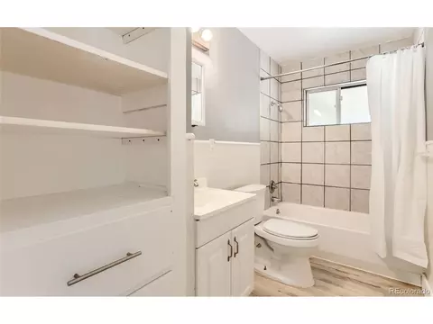 1016 Wheeling St, Aurora, CO 80011 photo 14