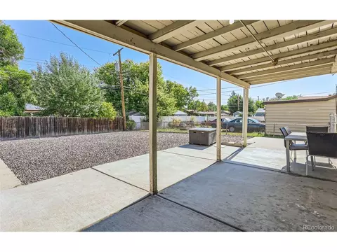 1016 Wheeling St, Aurora, CO 80011 photo 18