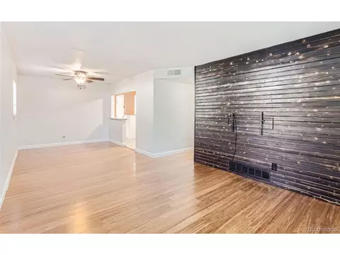 1016 Wheeling St, Aurora, CO 80011 photo 6