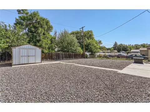 1016 Wheeling St, Aurora, CO 80011 photo 20