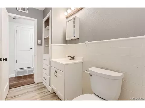 1016 Wheeling St, Aurora, CO 80011 photo 15