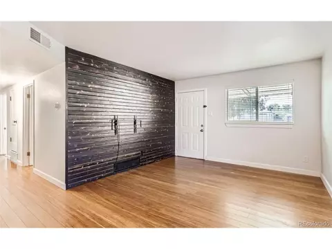 1016 Wheeling St, Aurora, CO 80011 photo 5