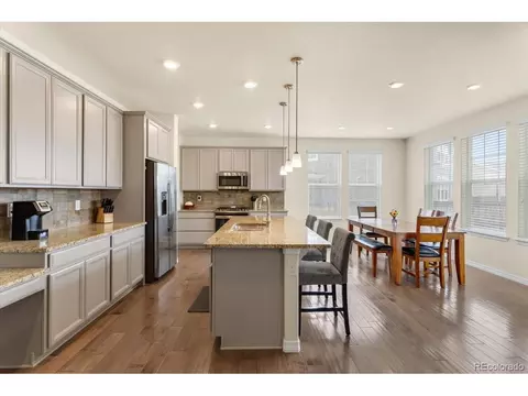 6642 E 135th Ave, Thornton, CO 80602 photo 9