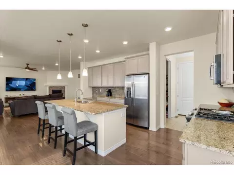 6642 E 135th Ave, Thornton, CO 80602 photo 13
