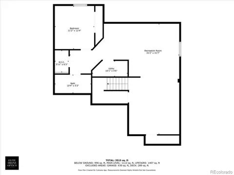 6642 E 135th Ave, Thornton, CO 80602 photo 38