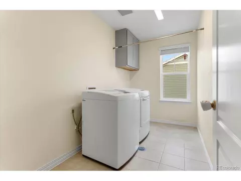 6642 E 135th Ave, Thornton, CO 80602 photo 24