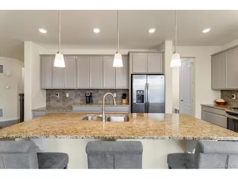 6642 E 135th Ave, Thornton, CO 80602 photo 10