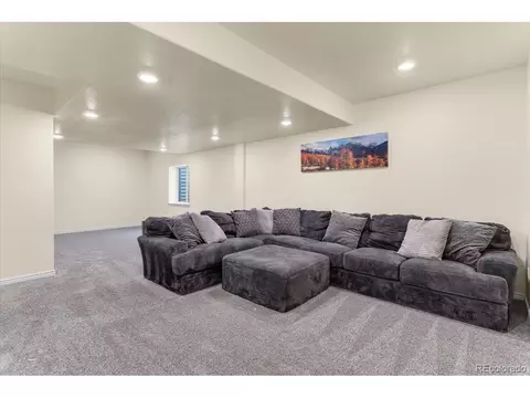 6642 E 135th Ave, Thornton, CO 80602 photo 29