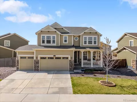 6642 E 135th Ave, Thornton, CO 80602 photo 3
