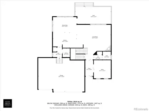 6642 E 135th Ave, Thornton, CO 80602 photo 36