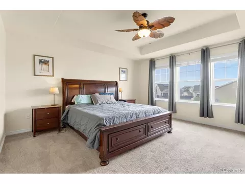 6642 E 135th Ave, Thornton, CO 80602 photo 18
