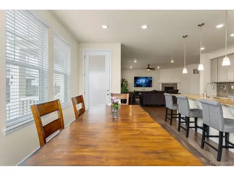 6642 E 135th Ave, Thornton, CO 80602 photo 15