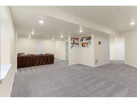6642 E 135th Ave, Thornton, CO 80602 photo 30