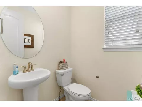 6642 E 135th Ave, Thornton, CO 80602 photo 17