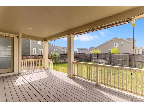 6642 E 135th Ave, Thornton, CO 80602 photo 33
